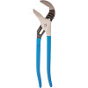 Channellock 16-1/2 in. Tongue and Groove Slip Joint Plier
