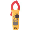 Sperry 6-Function 600 Amp Auto Ranging AC-Only Digital Snap-Around Clamp Meter