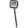 UEi Test Instruments Digital Thermometer