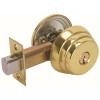 Arrow Lock E61 Deadbolt US3 2-3/4