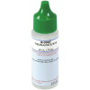 Taylor 3/4 oz. Replacement Reagent Thiosulfate Bottle