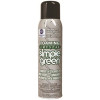 Simple Green FOAMING CRYSTAL CLEANER/DEGREASER, 20 OZ.