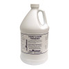 NAMCO CARPET AND ROOM DEODORIZER, PLUMERIA, GALLON