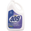 Formula 409 128 oz. Glass and Surface Cleaner