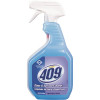 Formula 409 32 oz. Glass and Multi-Surface Cleaner