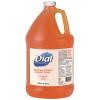 DIAL Dial Gold Antimicrobial Liquid Hand Soap - 4/1 Gallon Refill