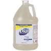 DIAL Dial Sensitive Skin Antimicrobial Liquid Hand Soap - 4/1 Gallon Refill