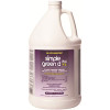 SIMPLE GREEN D PRO 5 DISINFECTANT AND CLEANER, GALLON