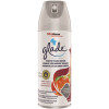 Glade 13.8 oz. Glade Super Fresh Air Freshener