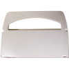 IMPACT PRODUCTS Plastic Toilet Seat Cover Dispenser