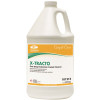 THEOCHEM LABORATORIES X-Tracto 1 Gal. Carpet Cleaner (4 per Case)