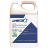 Renown 128 oz. Calcium, Lime and Rust Stain Remover (4 Pack)