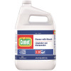 Comet Professional 1 Gal. Open Loop Liquid All-Purpose Cleaner with Bleach