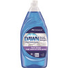 Dawn Professional 38 oz. Original Scent Dish Soap