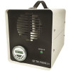 QUEENAIRE QT THUNDER-24 OZONE GENERATOR, PROGRAMMABLE