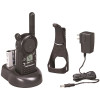 MOTOROLA CLS 1-Watt 4-Channel UHF Business Radio