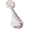 Proplus Lever for Valley S/L Faucets