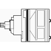 Premier Cartridge for and Wilflo Tub/Shower Valves