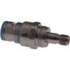 Delta Right-hand Cer-Teck Cartridge