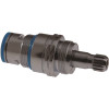 Delta Left-hand Cert-Teck Cartridge