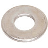 Lindstrom 3/16 in. USS Flat Washers (100 per Pack)