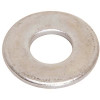 Lindstrom 5/16 in. USS Flat Washers (100 per Pack)
