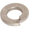 Lindstrom Lock Washer (100 per Pack)