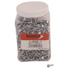Diversitech Taper Point Screws, 8-3/4 in., 1000/PK