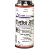 GLOBAL SOURCE TURBO 200 X CAPACITOR, 70-97.5 MFD, 370 / 440 VAC