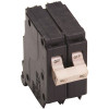 Eaton CH Series 3/4 in. 120/240 VAC 80 Amp Double-Pole Circuit Breaker