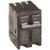 Eaton BR 45 Amp 2 Pole Circuit Breaker