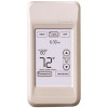 Honeywell PORTABLE COMFORT CONTROL