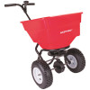 EARTHWAY 100 lbs. Commercial Broadcast Spreader