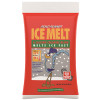 Road Runner 50 lbs. Blended Ice Melt