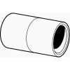Proplus PVC SCHEDULE 40 COUPLING, 1-1/2 IN.