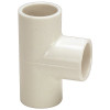 Proplus PVC TEE, 1-1/2 IN.