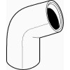 Proplus PVC 45 ELBOW, 3/4 IN.