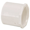 Proplus PVC SLIP BUSHING, 1 IN. X 3/4 IN.