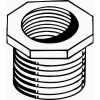 Mueller Streamline 1-1/2 in. x 1-1/4 in. PVC Schedule 40 Pressure MIPT x FIPT Bushing