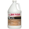 Betco Ph7q 128 oz. pH Disinfectant Detergent and Deodorant