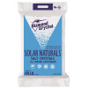 Diamond Crystal Solar Naturals Water Softener Salt Crystals