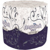 Angel Soft Ultra Professional Series Toilet Tissue Paper Ultra 2-Ply Premium Embossed Angel Soft Ultra Professional Series Toilet Tissue Paper Ultra 2-Ply Premium Embossed
