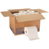 Pacific Blue Select Premium White 2-Ply Paper Towel Roll 350 ft. (12-Rolls Case) Pacific Blue Select Premium White 2-Ply Paper Towel Roll 350 ft. (12-Rolls Case)