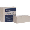 Preference 1/8-Fold 2-Ply White Dinner Napkin (30 Packs Per Case) Preference 1/8-Fold 2-Ply White Dinner Napkin (30 Packs Per Case)
