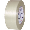 IPG FILAMENT TAPE REINFORCED UTILITY GRADE 0.94 IN. X 60 YD. NATURAL