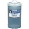 SPARTAN CHEMICAL COMPANY Custom Car Wash Special Order 15 Gallon Transportation Cleaner