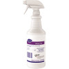 Oxivir TB 1 Qt. Disinfectant Cleaner (12 per Case) Oxivir TB 1 Qt. Disinfectant Cleaner (12 per Case)