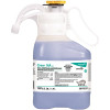 47.3 oz. Non-Acid Bathroom Cleaner Disinfectant