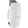 Kimberly-Clark Continuous Air Freshener Dispenser, White, 12 Dispensers / Case Kimberly-Clark Continuous Air Freshener Dispenser, White, 12 Dispensers / Case