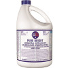 Pure Bright 128 oz. 6% EPA Germicidal Bleach